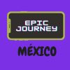 private tours Mexico city