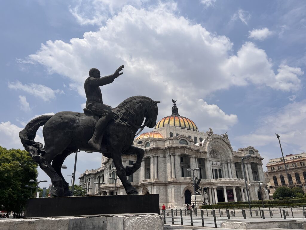 tours cdmx mexico mexico city