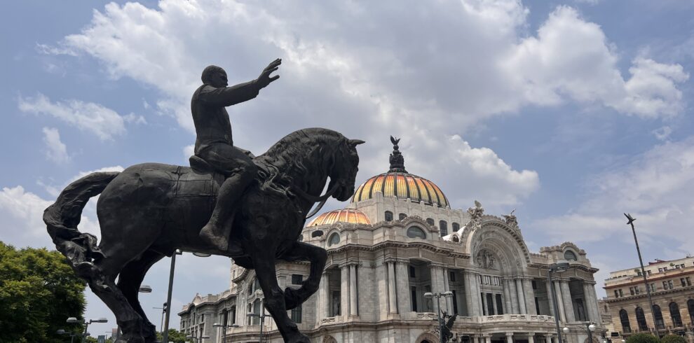 tours cdmx mexico mexico city